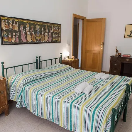 Bed & Breakfast B.i.c.