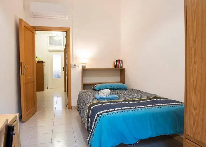 B.i.c. Oda ve Kahvaltı