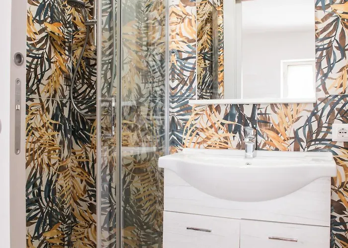 B.i.c. Oda ve Kahvaltı *