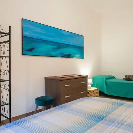 B.i.c. ベッド・アンド・ブレックファスト