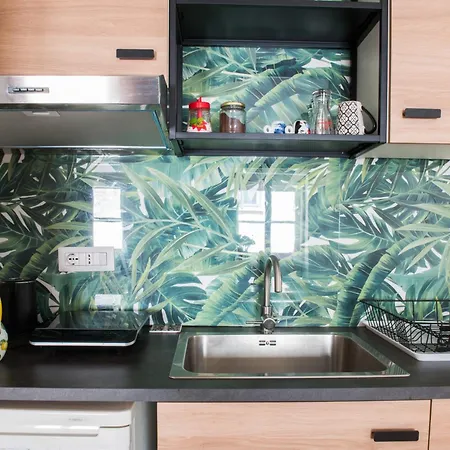 Bed & Breakfast B.i.c.