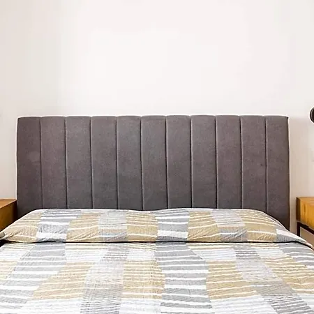 Bed & Breakfast B.i.c. *