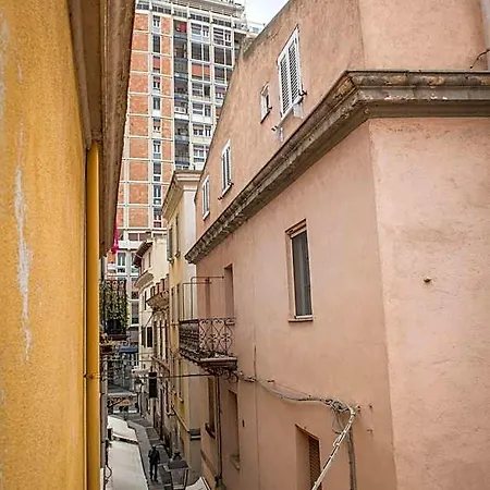 B.i.c. Sassari