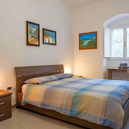B.i.c. Bed & Breakfast