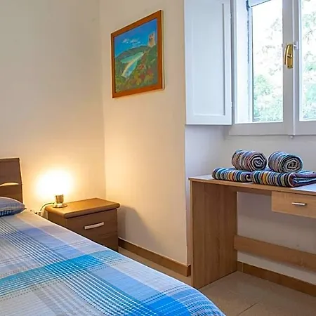 B.i.c. Bed & Breakfast