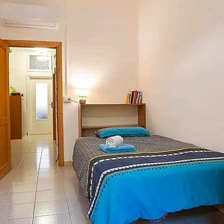 B.i.c. Sassari